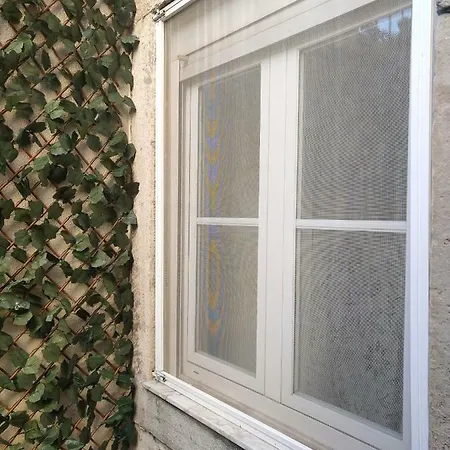 C7-mdo شقة